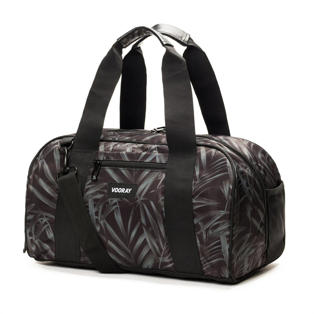 Vooray Burner Gym Duffel 23L