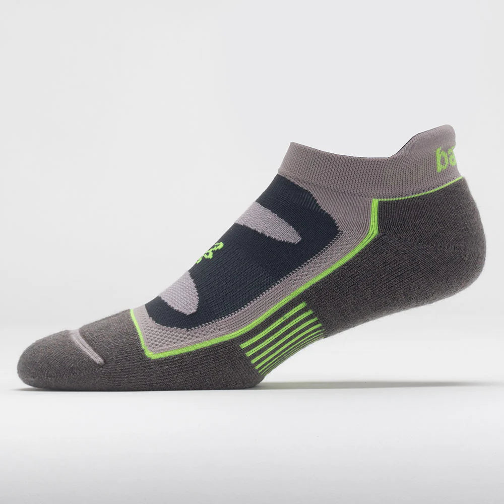 Balega Blister Resist No Show Socks