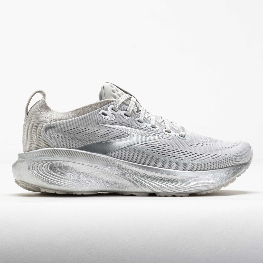 Brooks Adrenaline GTS 25 Women's Silver Anniversary Edition