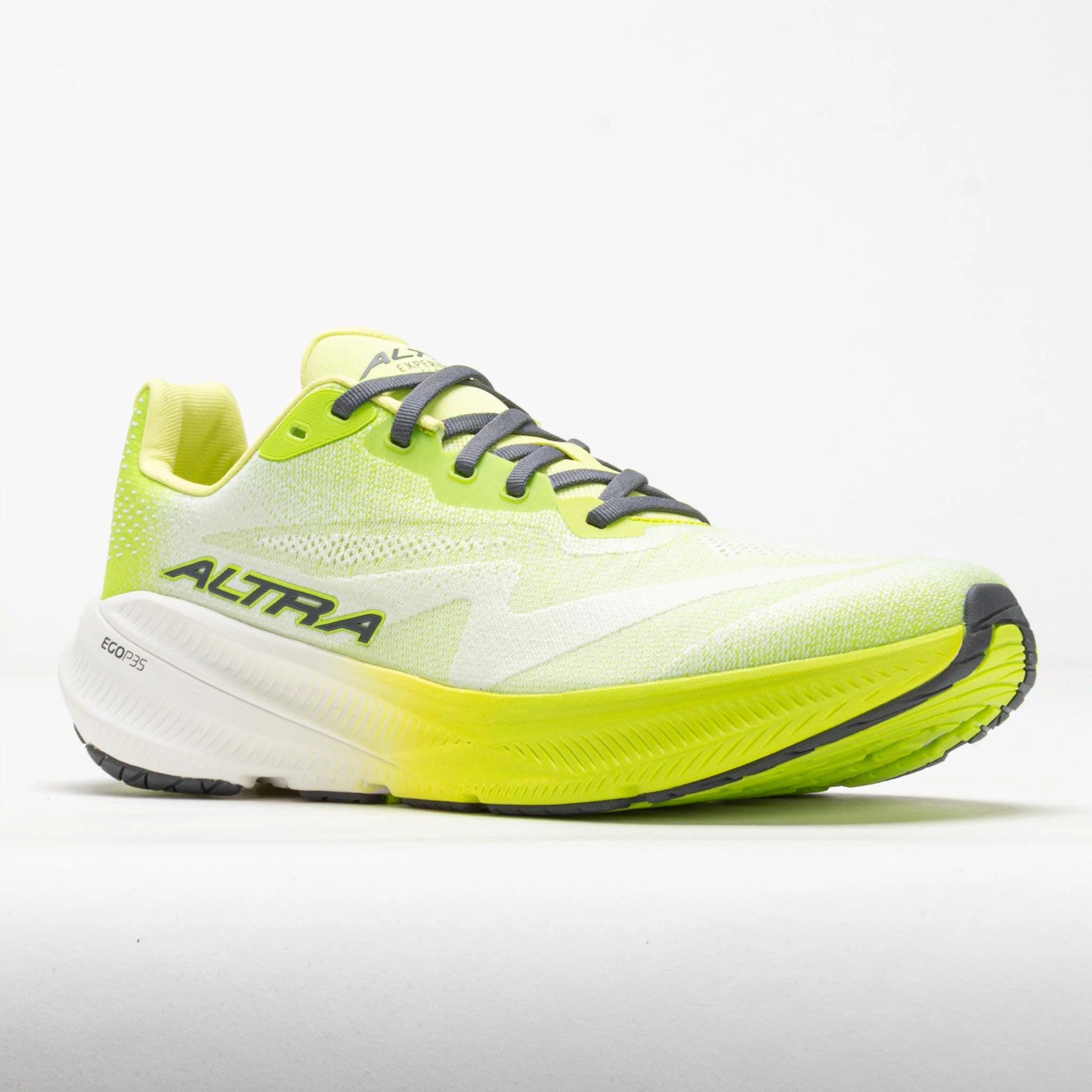 Altra Experience Flow 3 Men's White/Lime