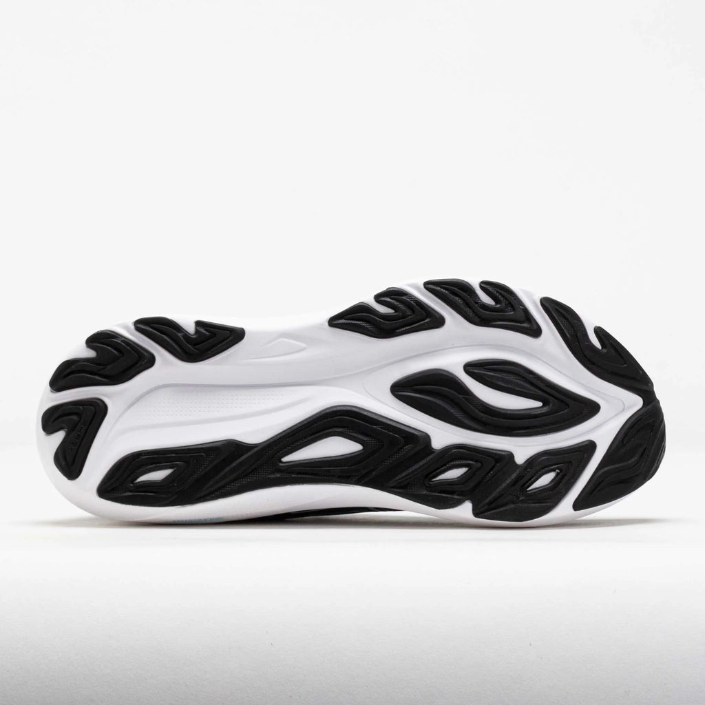 ASICS GT-2000 14 Women's Winter Sea/White