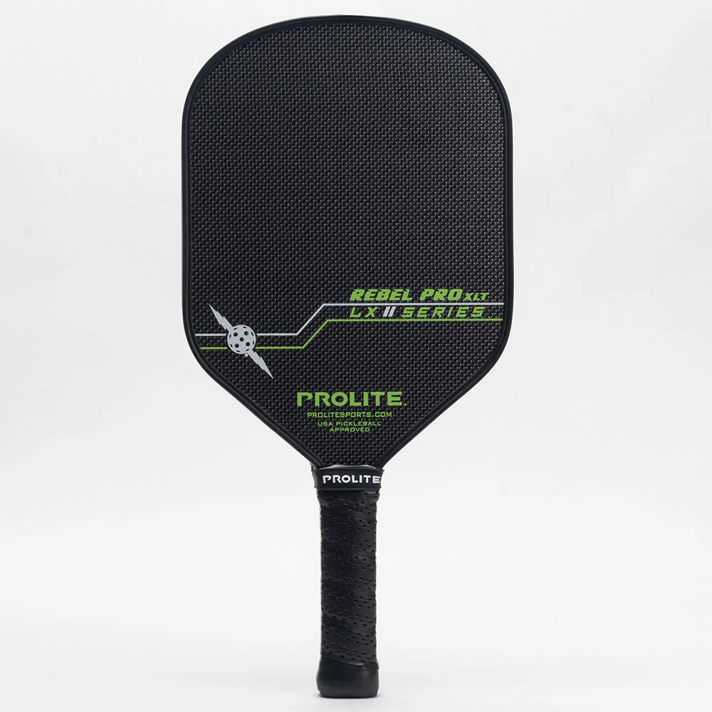 PROLITE Rebel Pro XLT LX