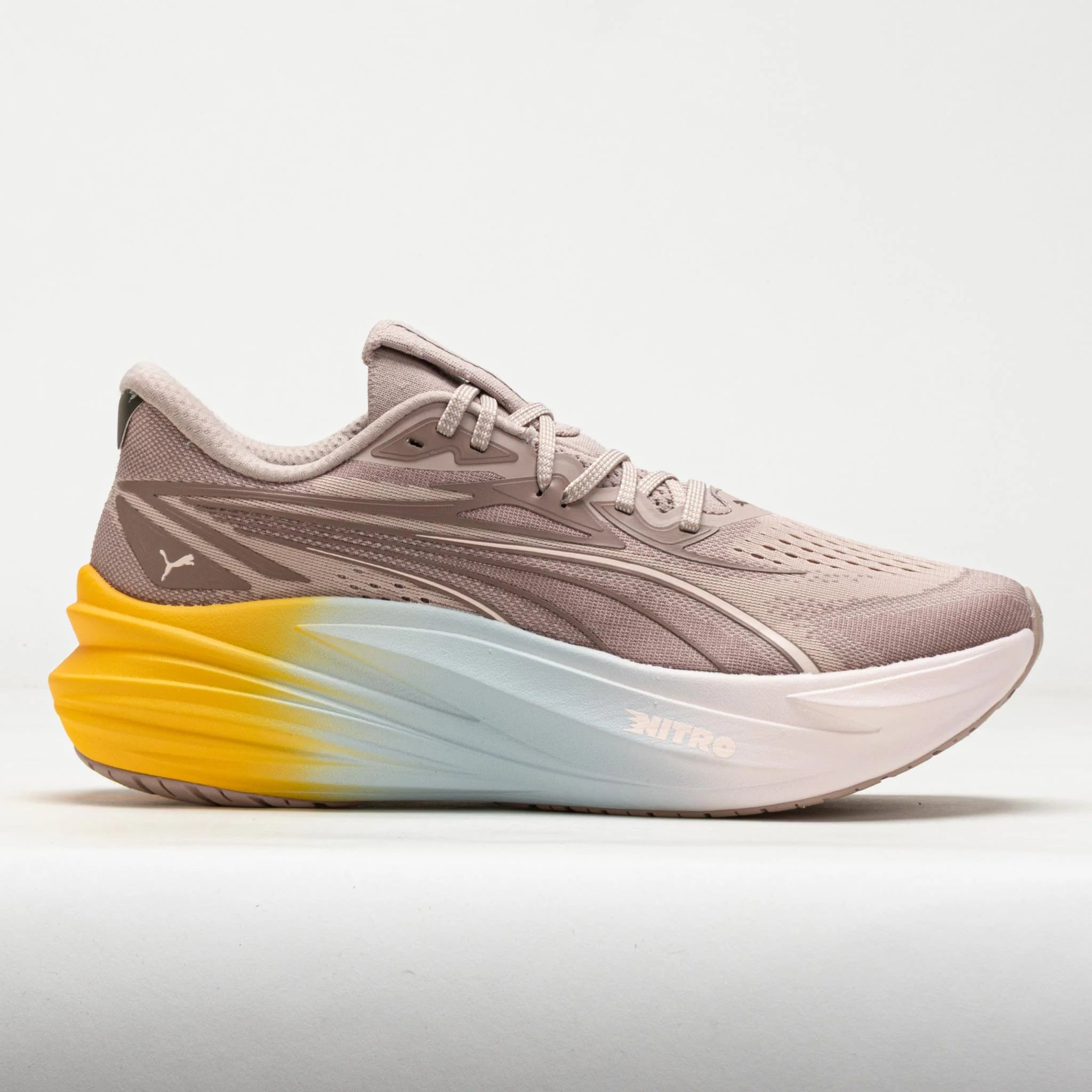 Puma MagMax NITRO 2 Men's Run Club