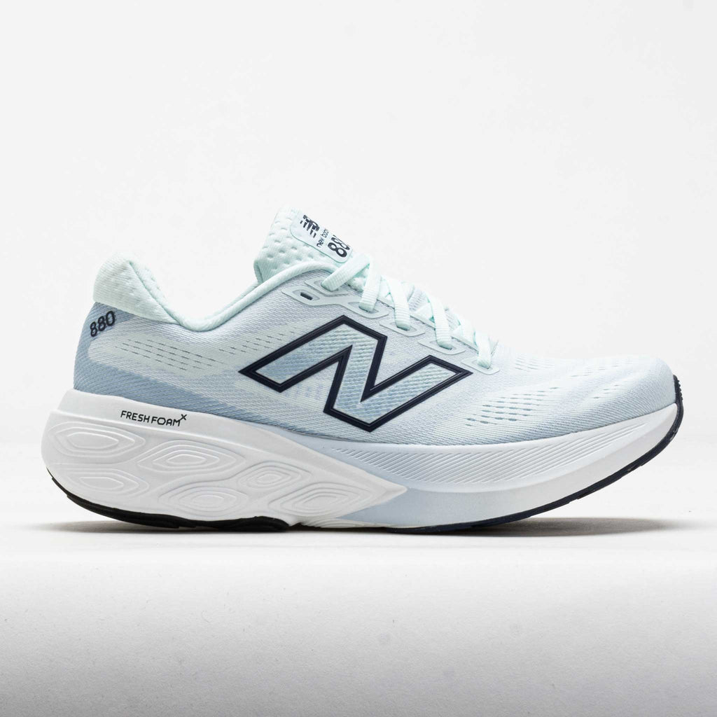 New Balance Fresh Foam X 880v15 Women's Glint Blue/Navy