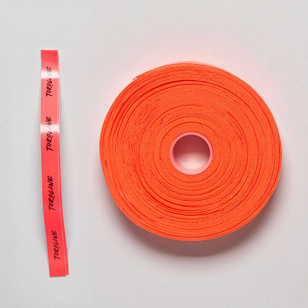 Toroline Tour Overgrip (Roll of 15)