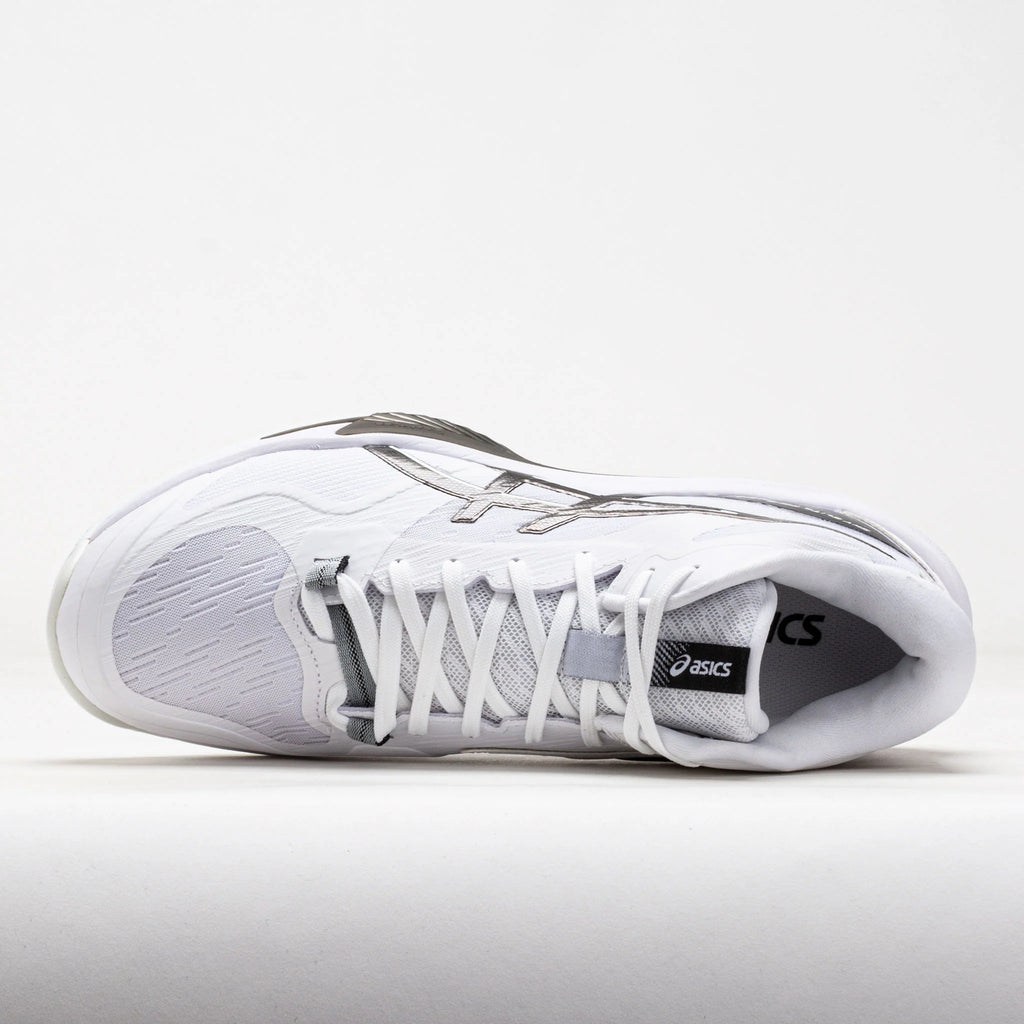 ASICS Sky Elite FF MT 4 Men's White/Black