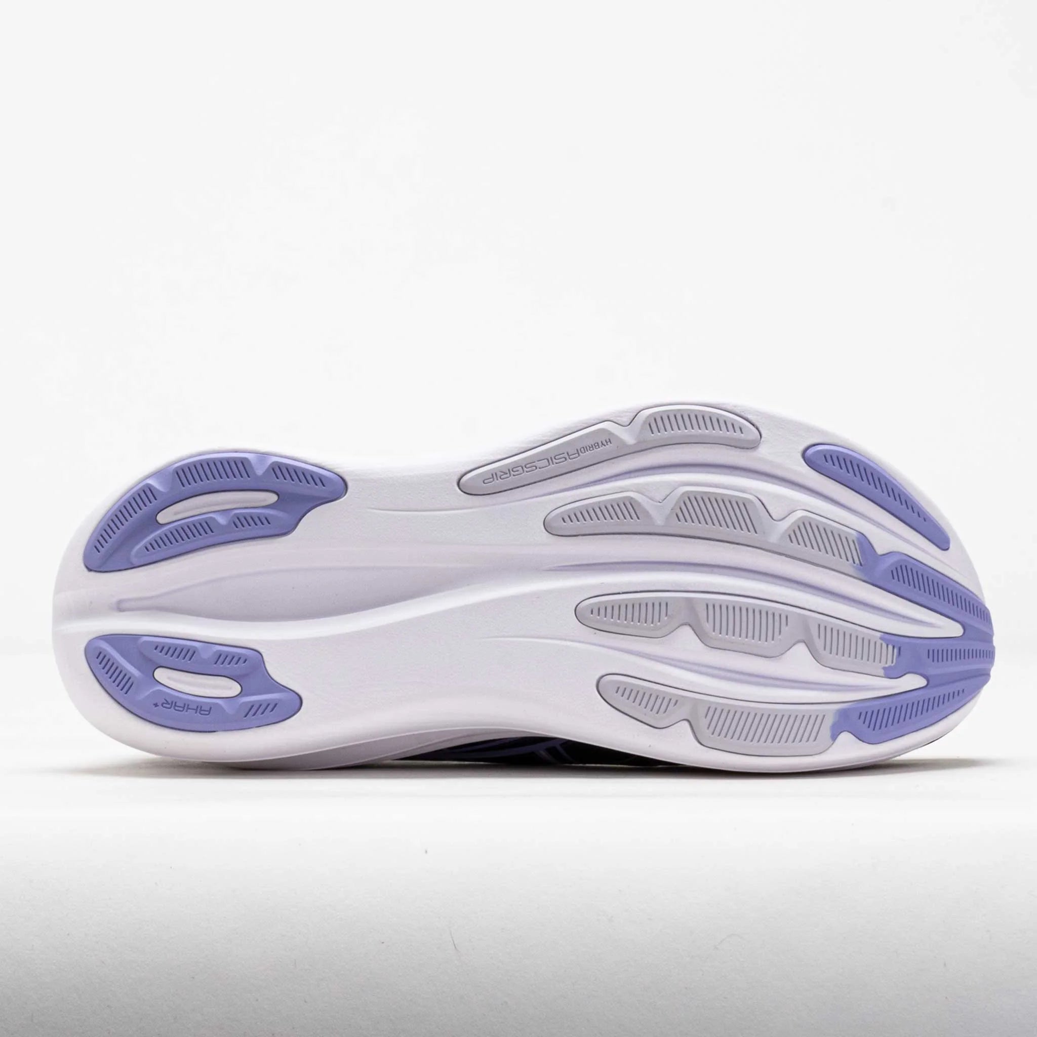 ASICS GEL-Nimbus 28 Women's Midnight/Bluebell