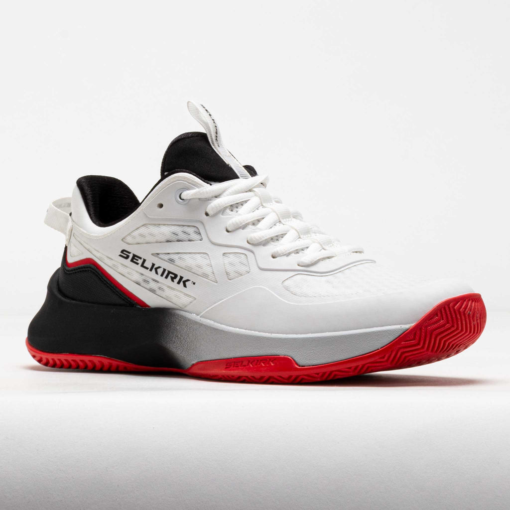 Selkirk CourtStrike Pro 3.0 Men's Red Line