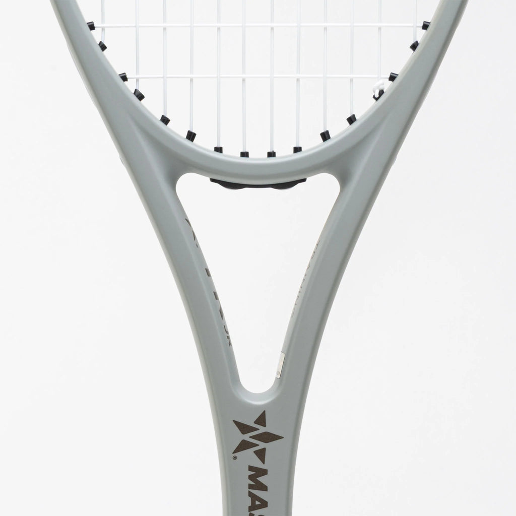 Master Athletics TR40 Junior Tennis Training Racquet