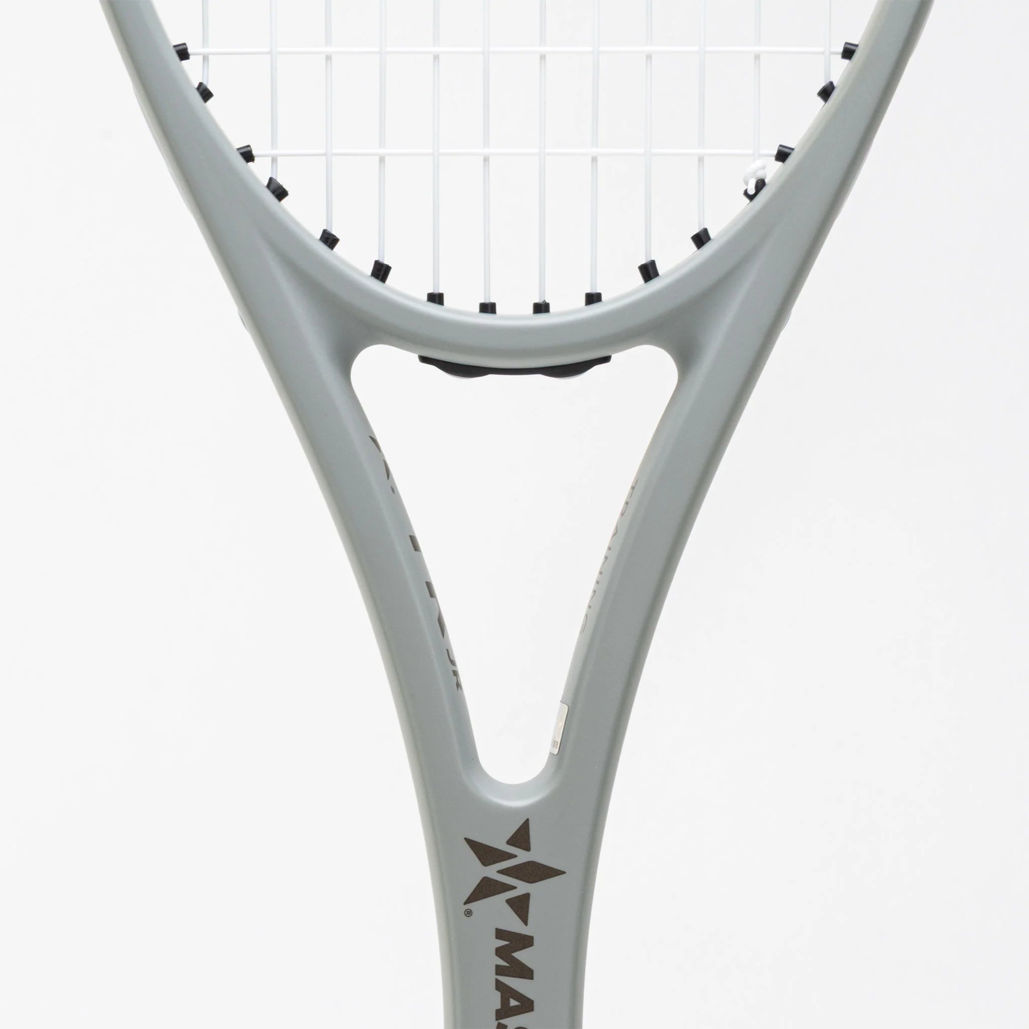Master Athletics TR40 Junior Tennis Training Racquet