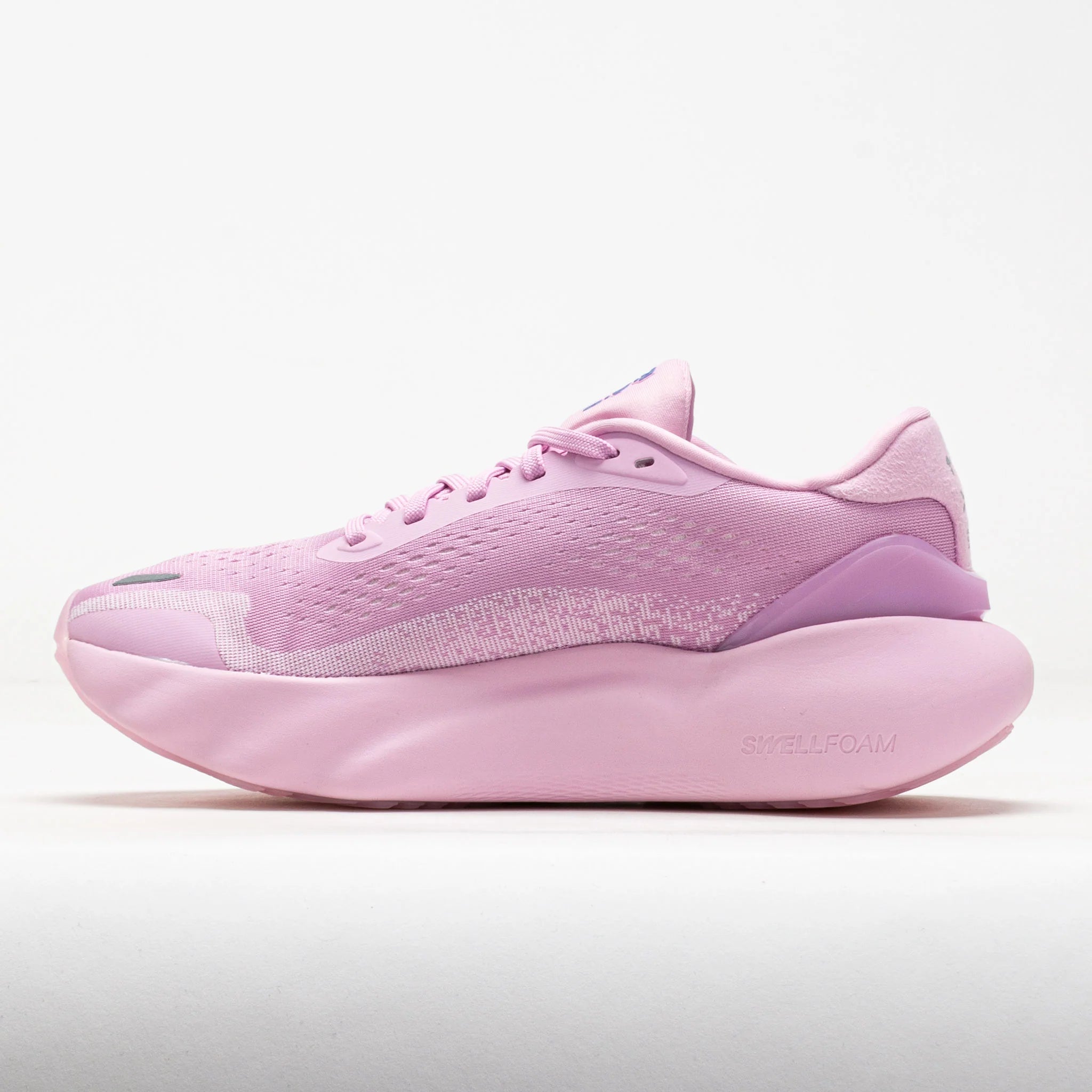 R.A.D MALLOW Unisex
