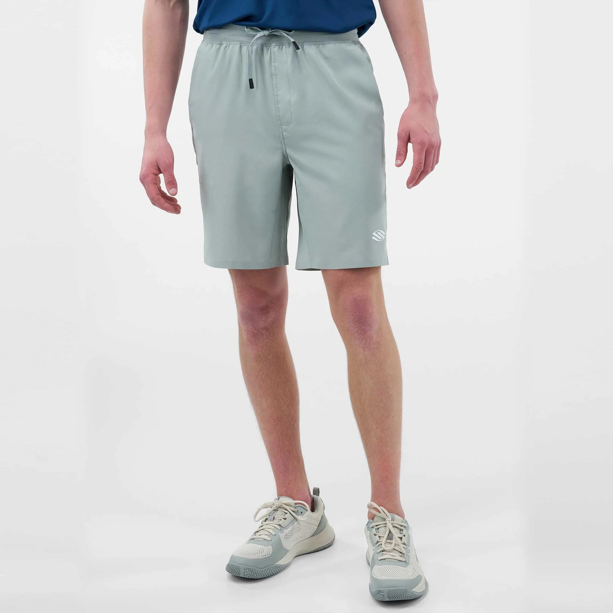 Selkirk Essentials 7" Performance Shorts Men's