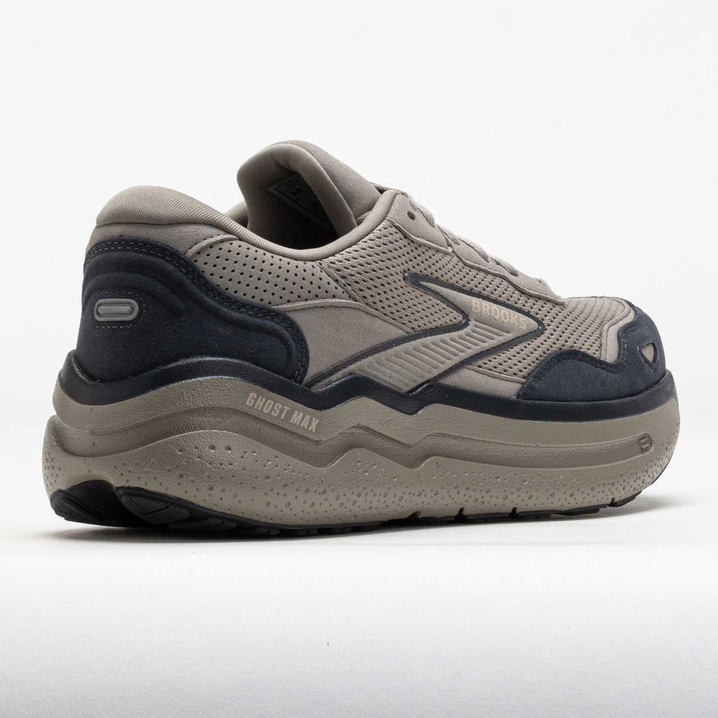 Brooks Ghost Max SE Men's Rockridge/Phantom