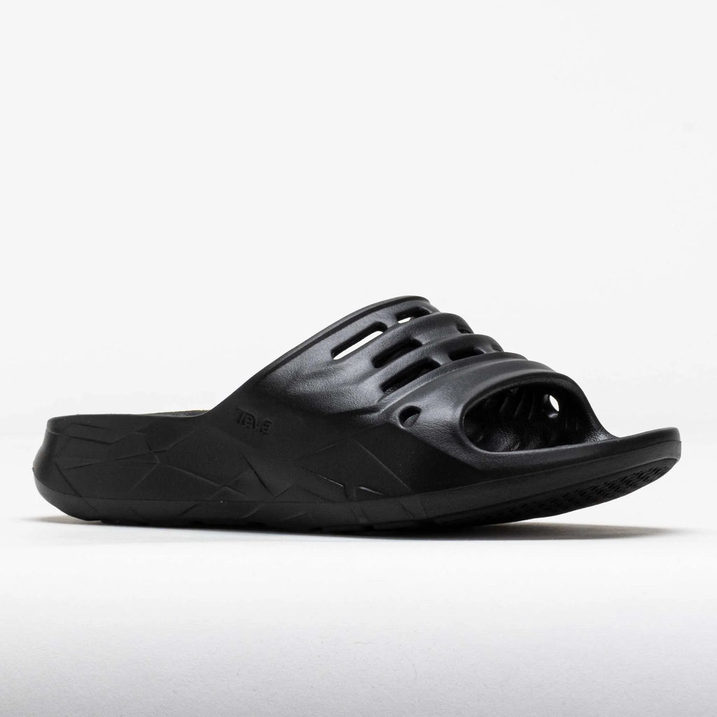 Teva ApreTrail Slide Women's