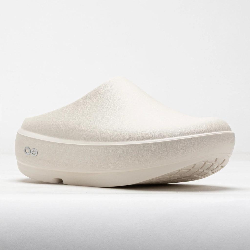 OOFOS OOcloog+ Unisex