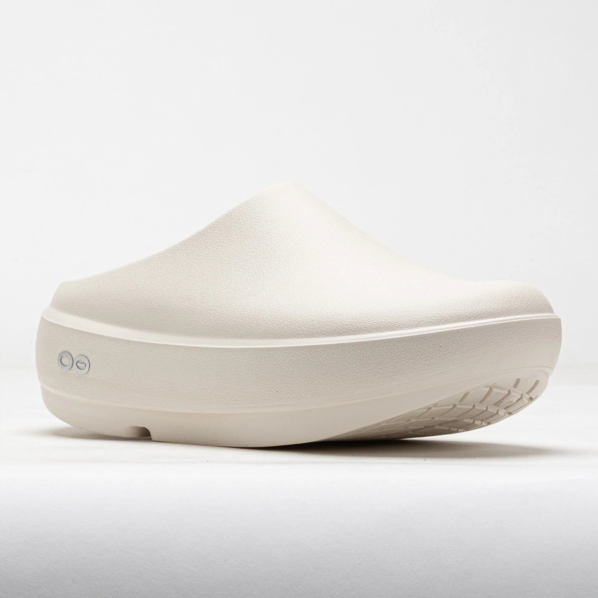 OOFOS OOcloog+ Unisex