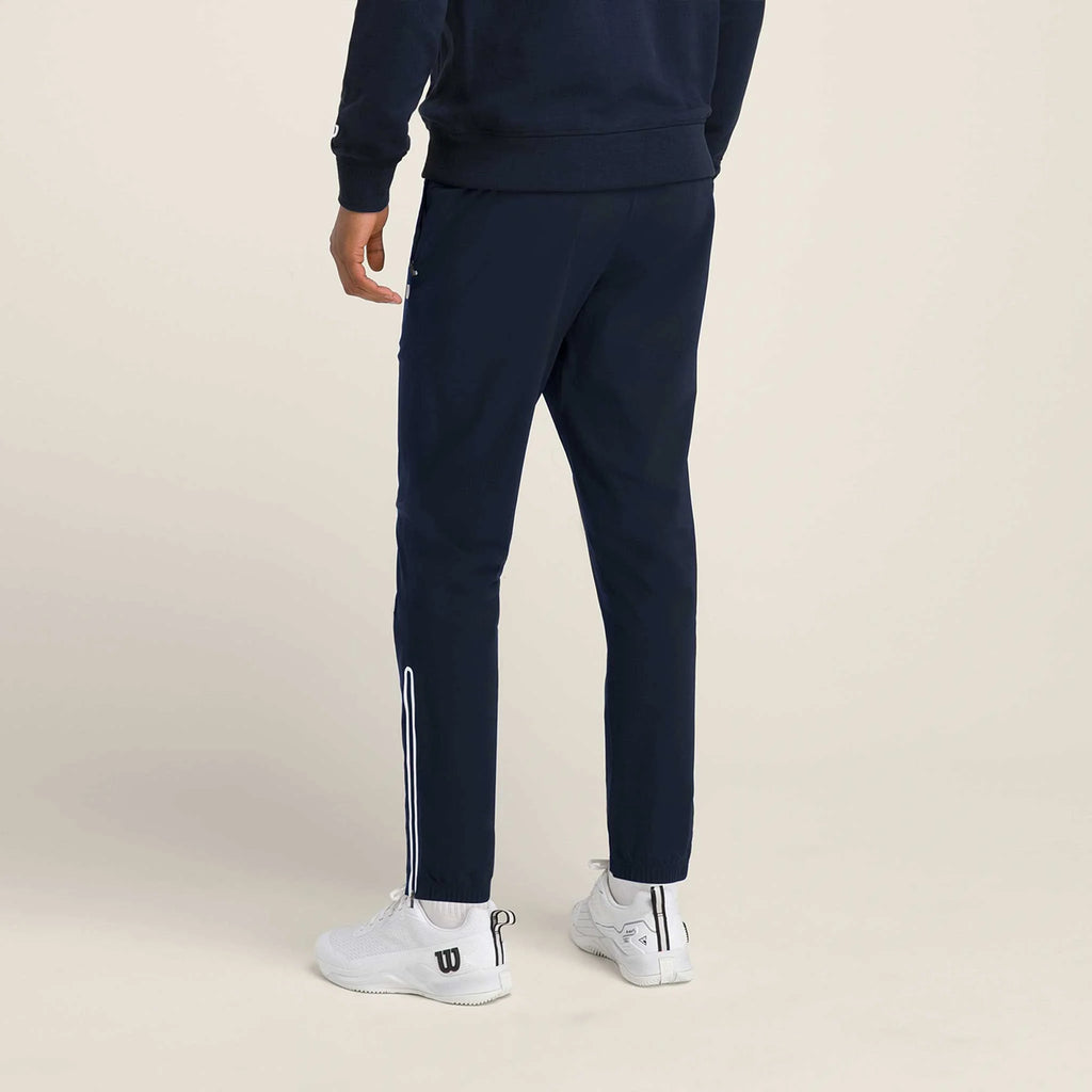 Wilson Elite Performance Jogger Men's