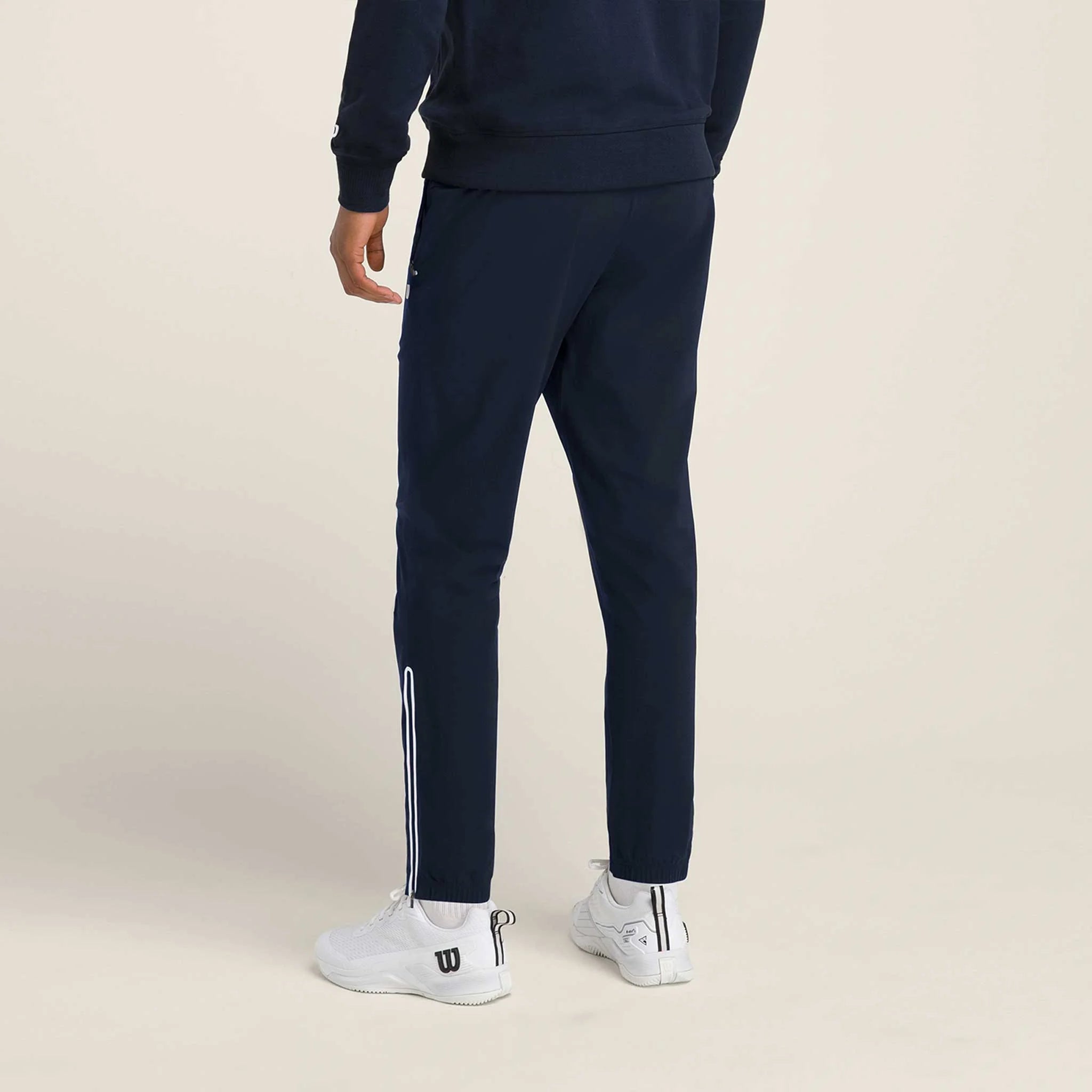 Wilson Elite Performance Jogger Men's