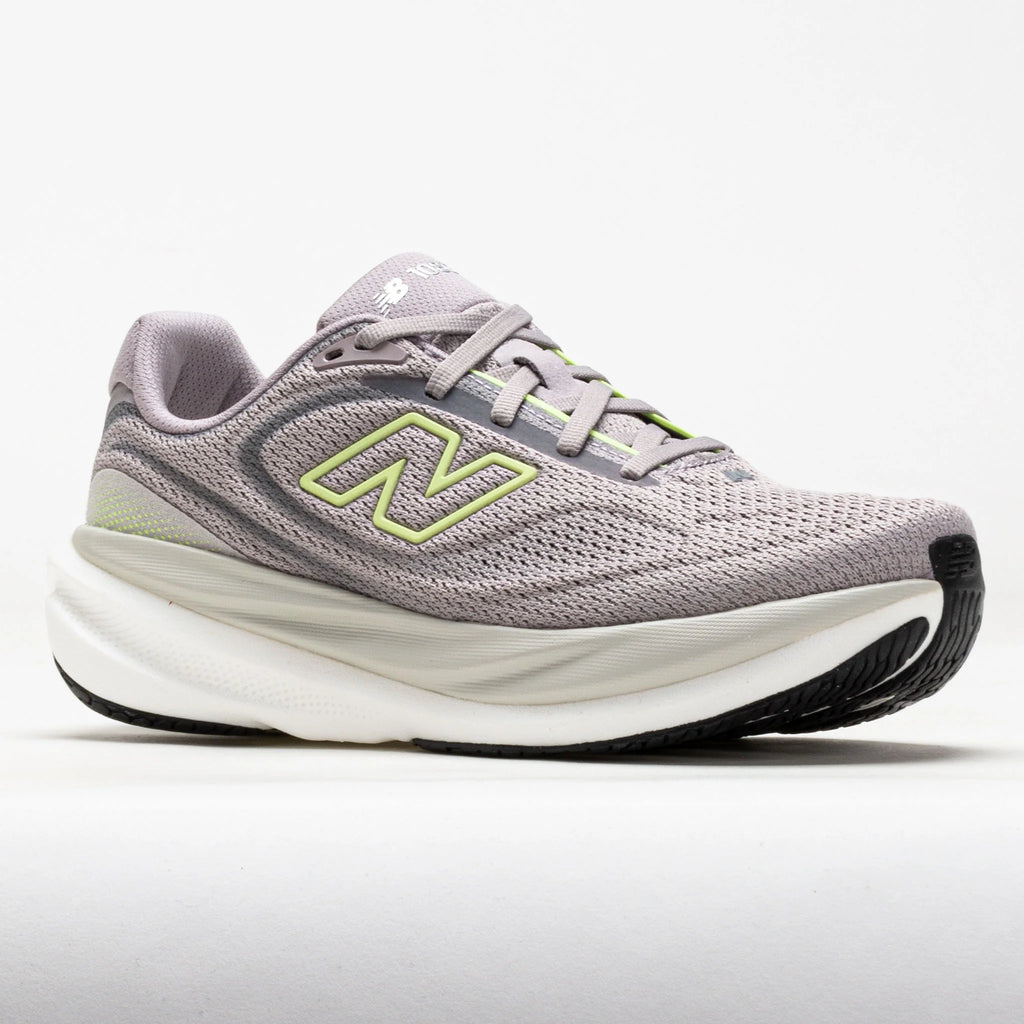 New Balance 1080v15 Women's Slate Grey/Afterglow