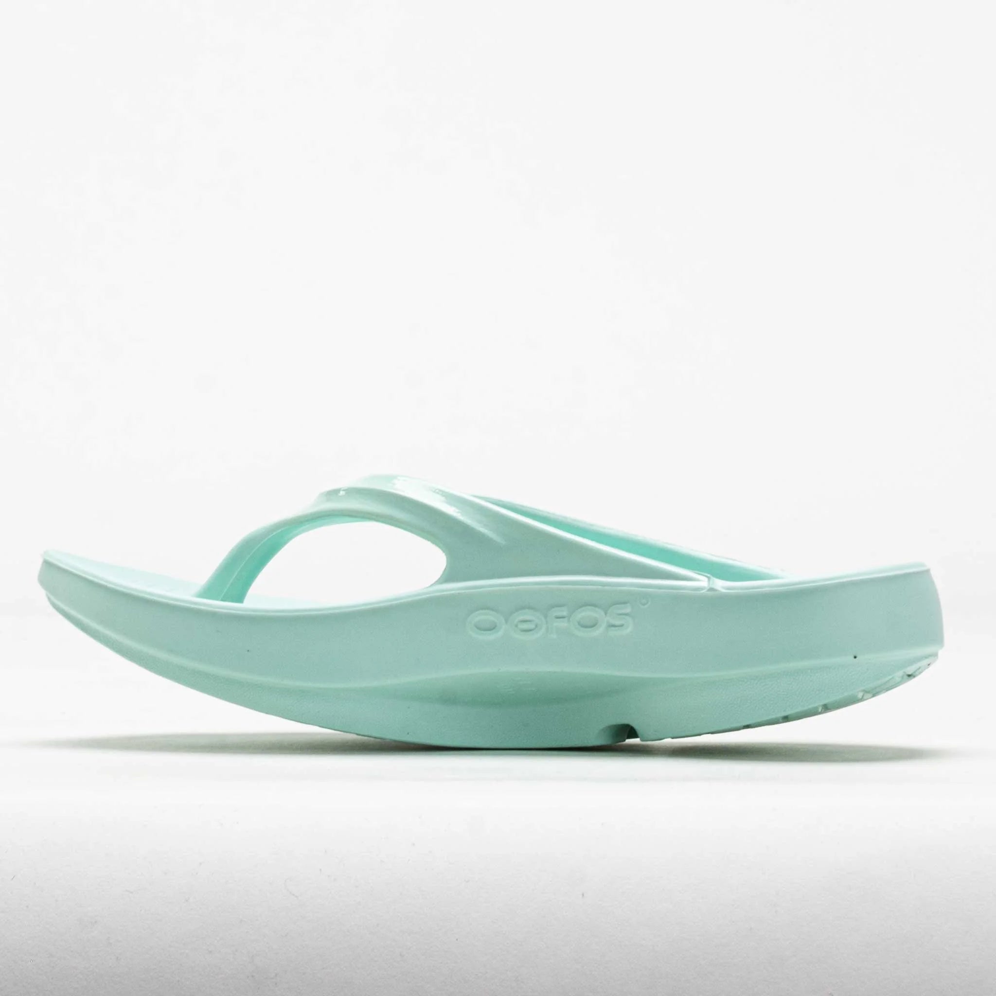 OOFOS OOlala Women's Mint