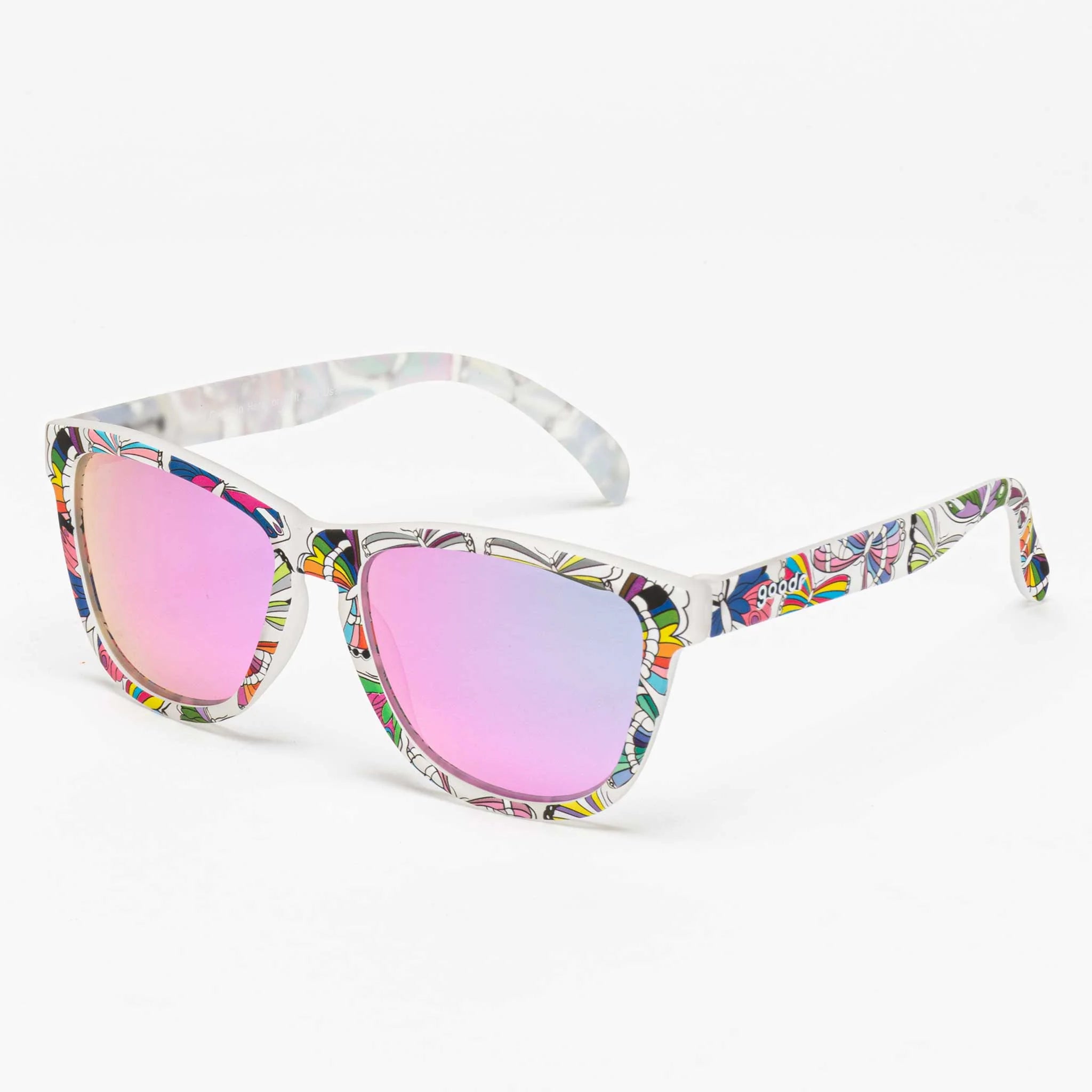 goodr OG Sunglasses