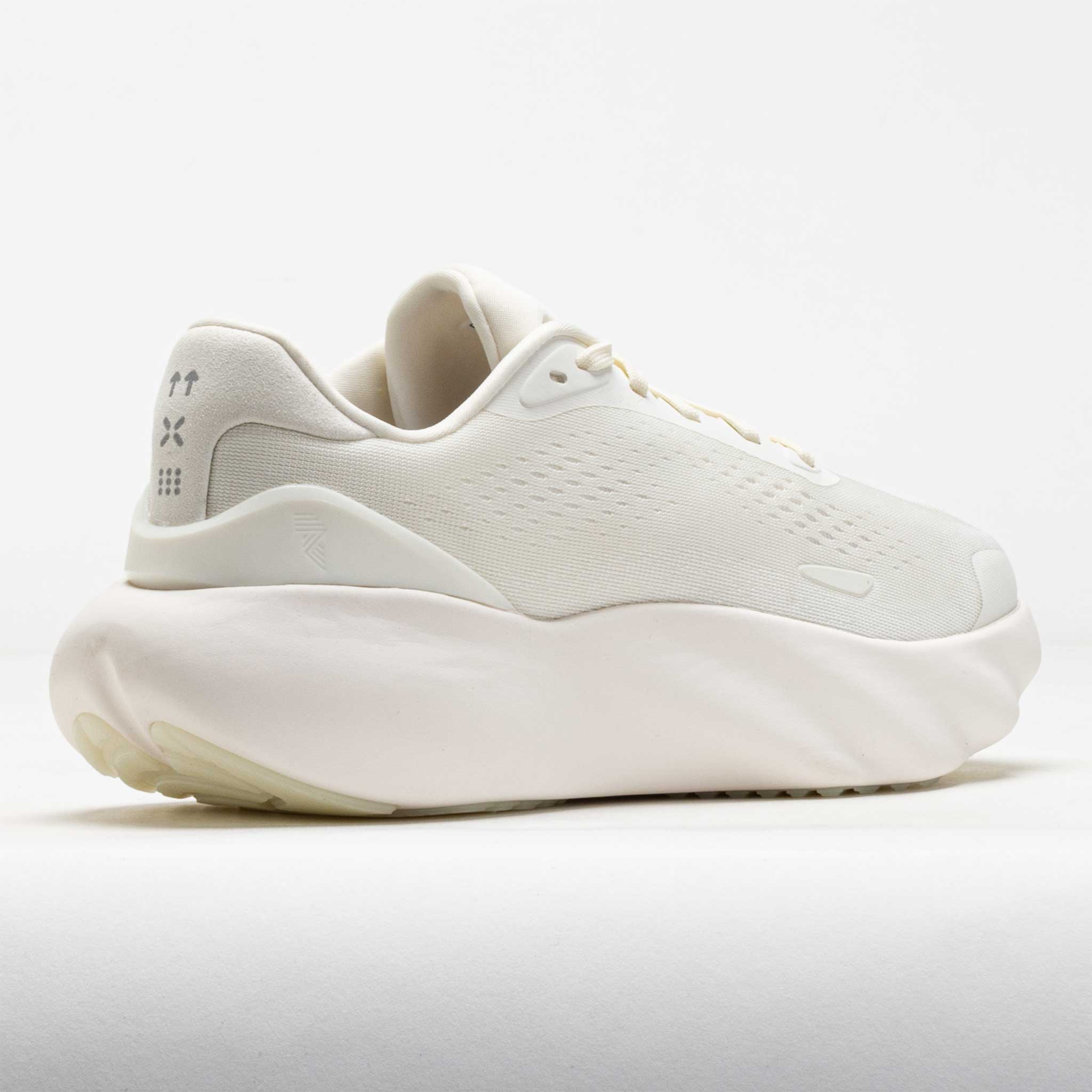 R.A.D MALLOW Unisex