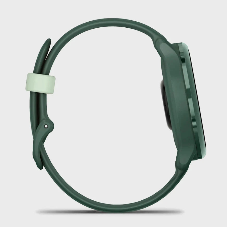 Garmin vivoactive 6