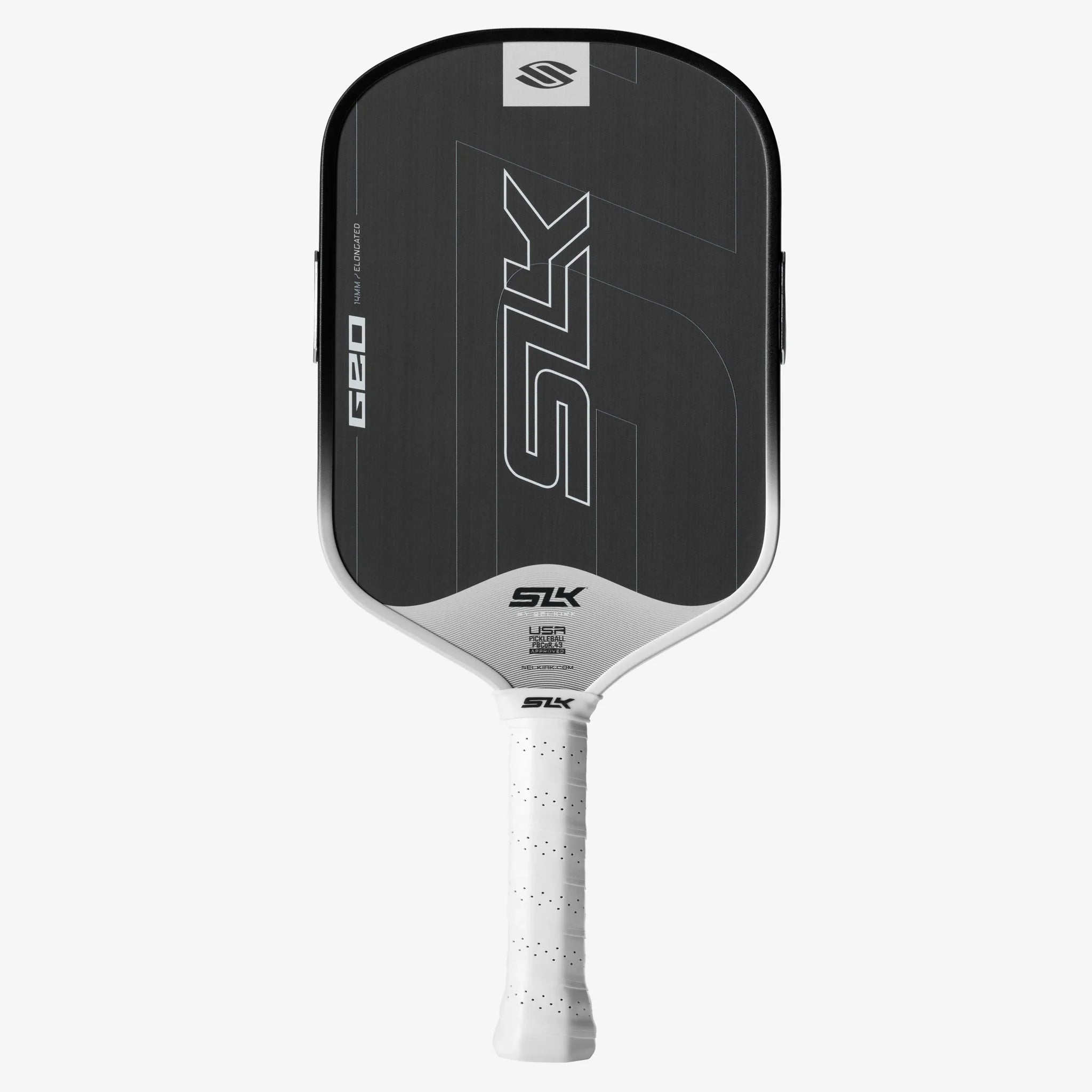 Selkirk SLK Geo Elongated