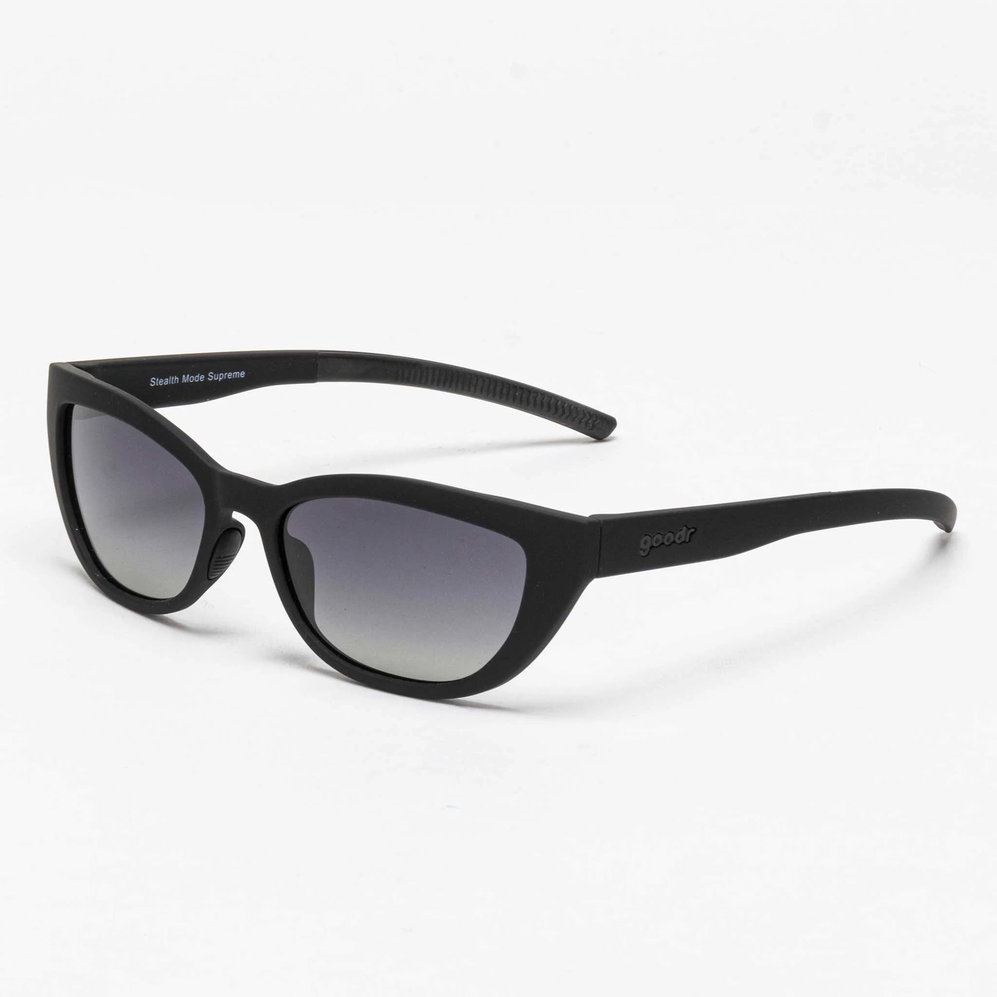 goodr Cheetah G Sunglasses