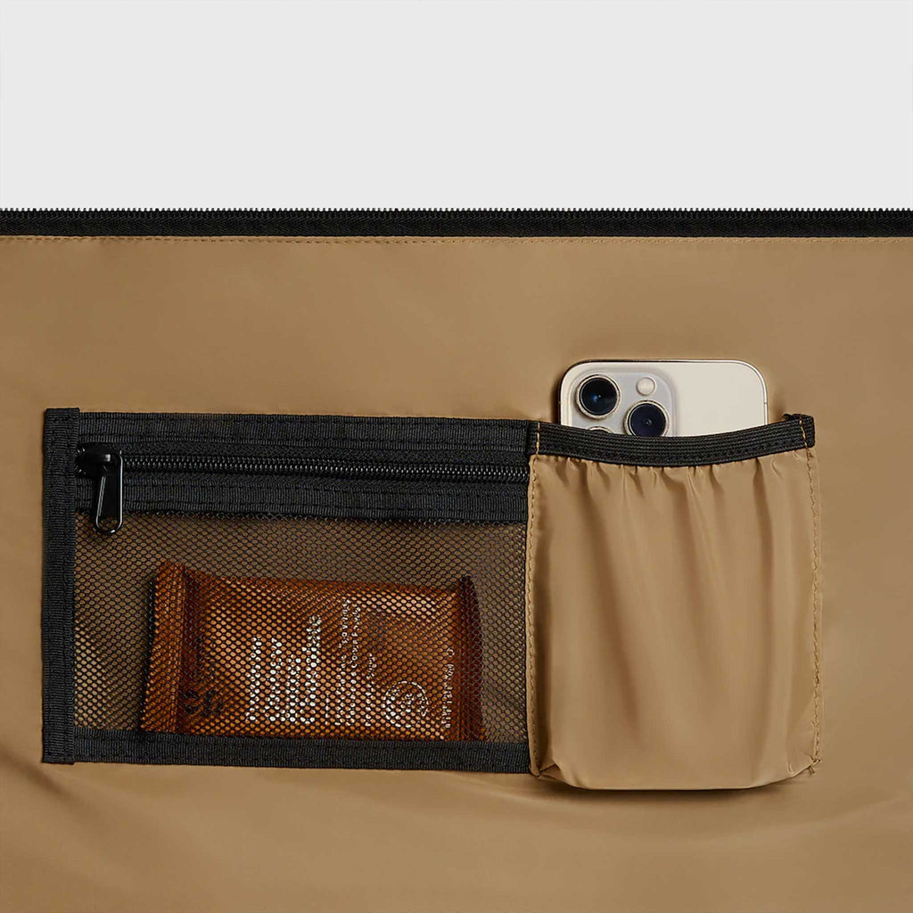 Vooray Work It Tote Bag
