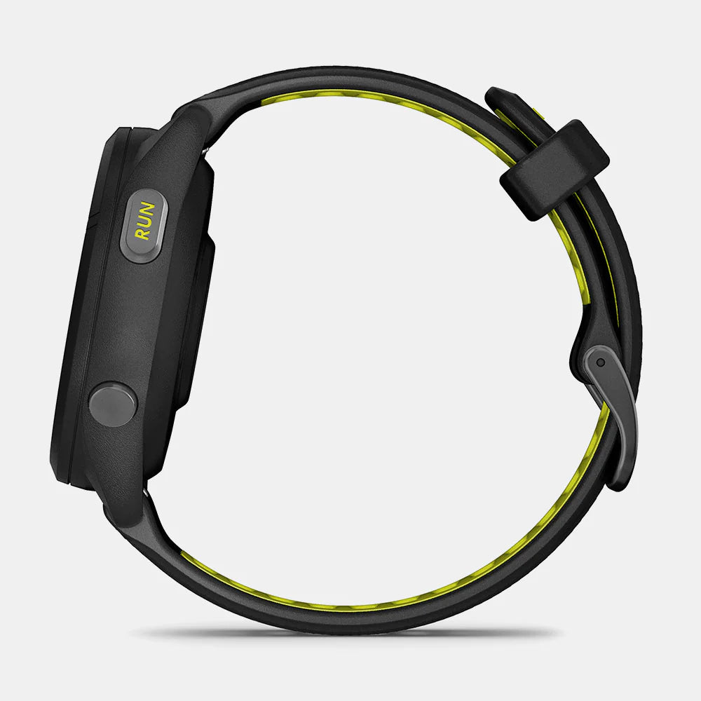 Garmin Forerunner 265s GPS Watch