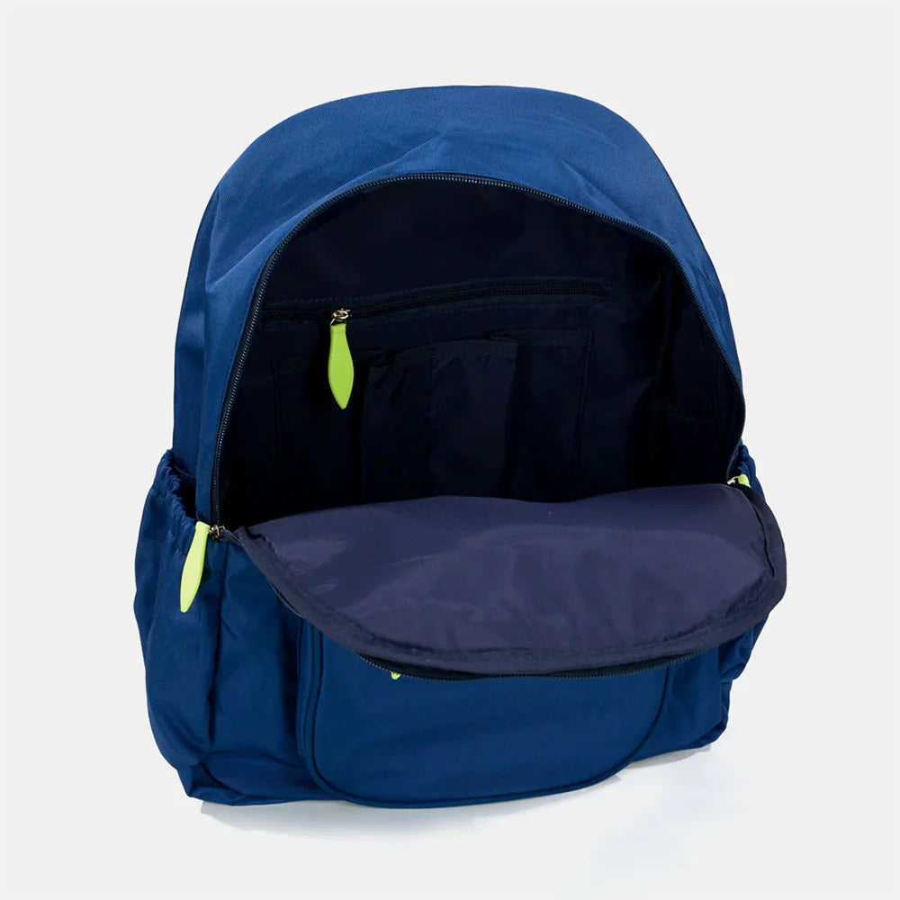 Ame & Lulu Pickleball Time Backpack