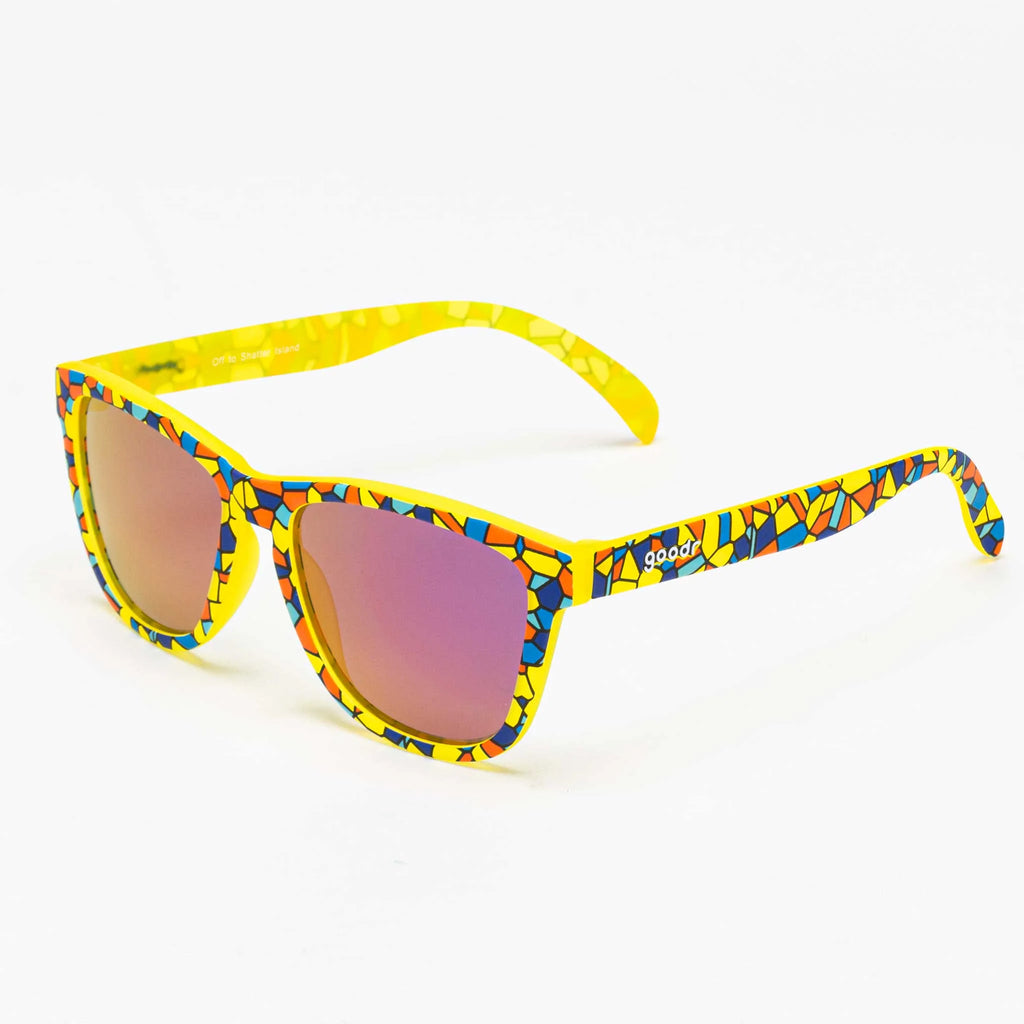 goodr OG Sunglasses