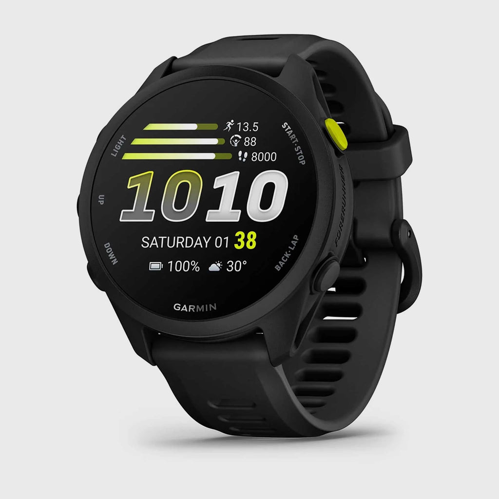 Garmin Forerunner 70 GPS Watch