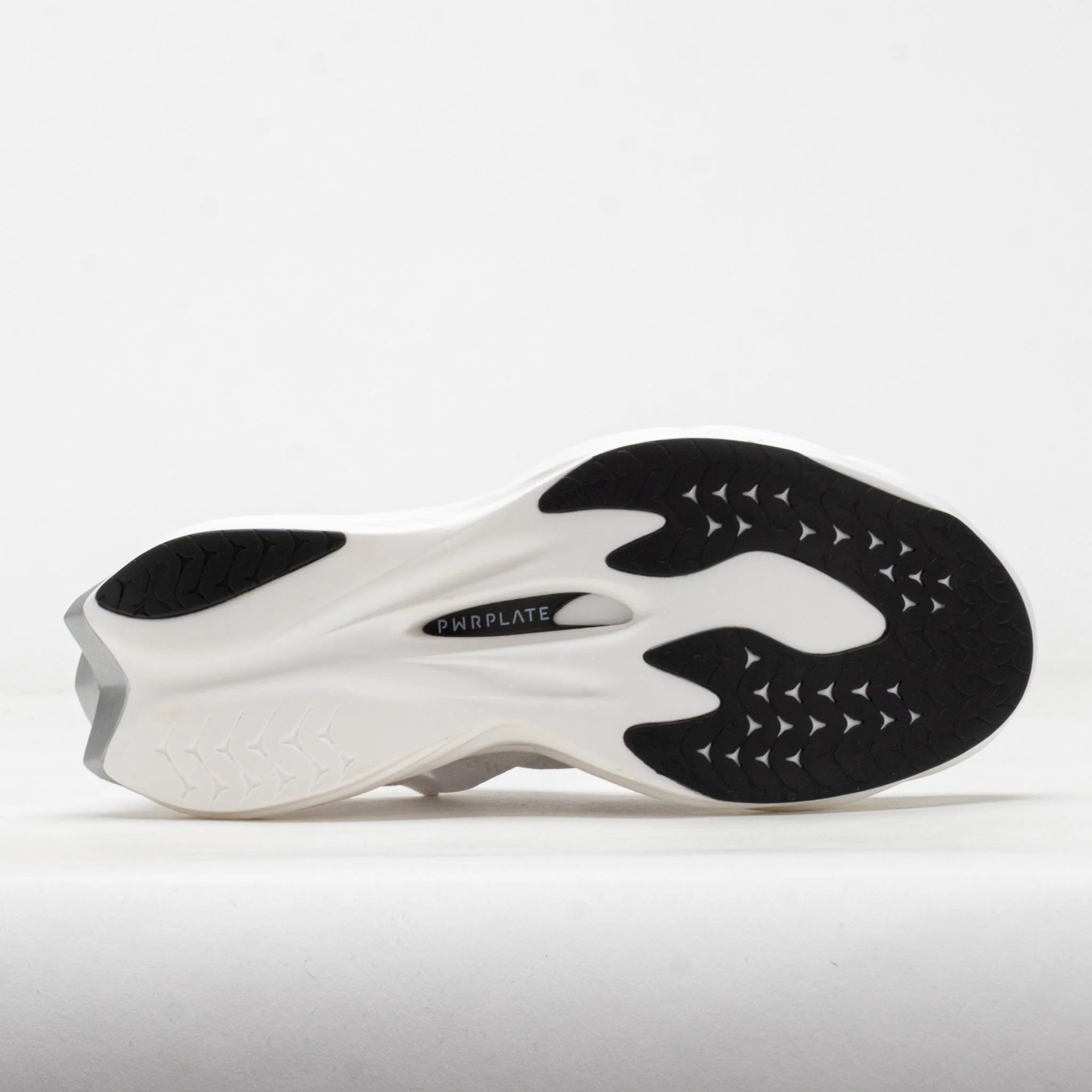 Puma Deviate NITRO Elite 4 Women's White/Black