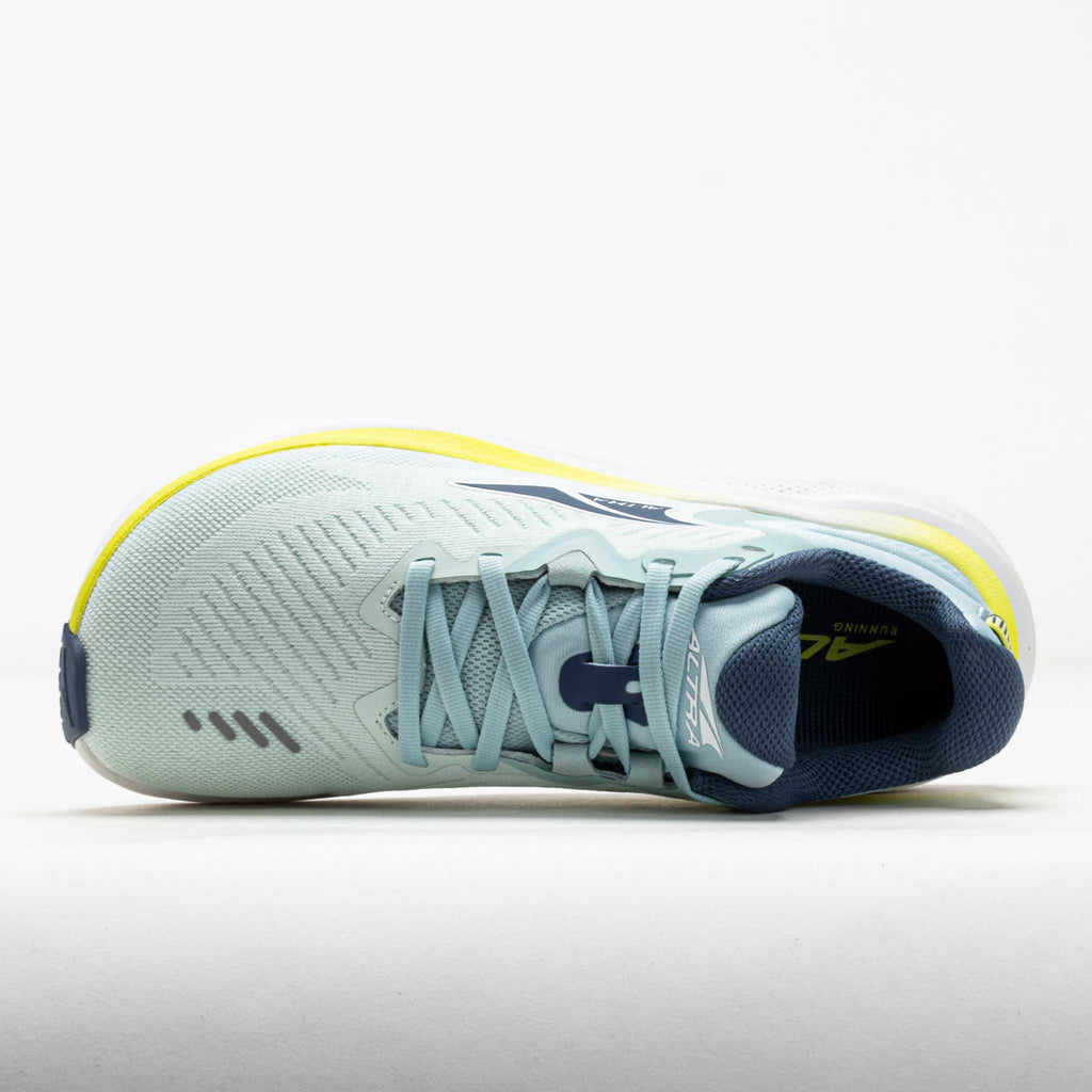 Altra Paradigm 8 Women's Mint
