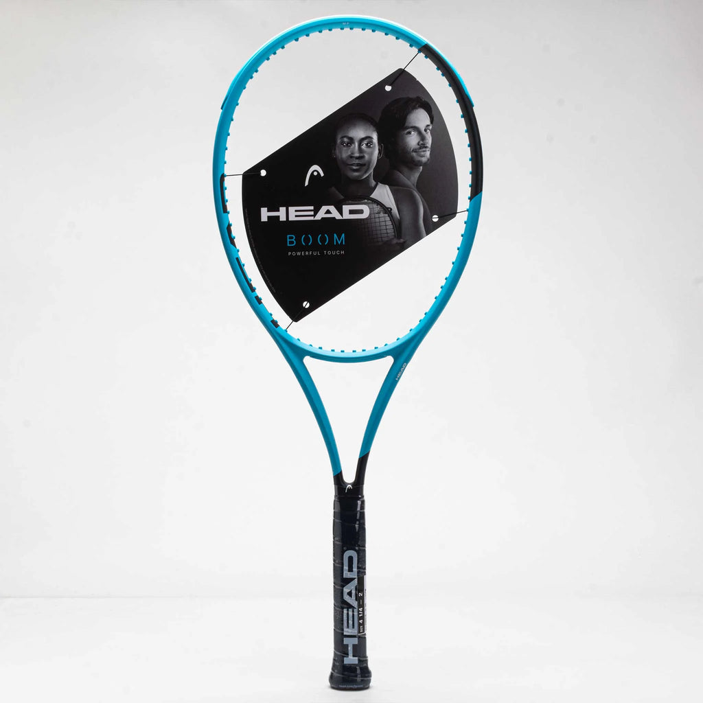 HEAD Boom MP 2026
