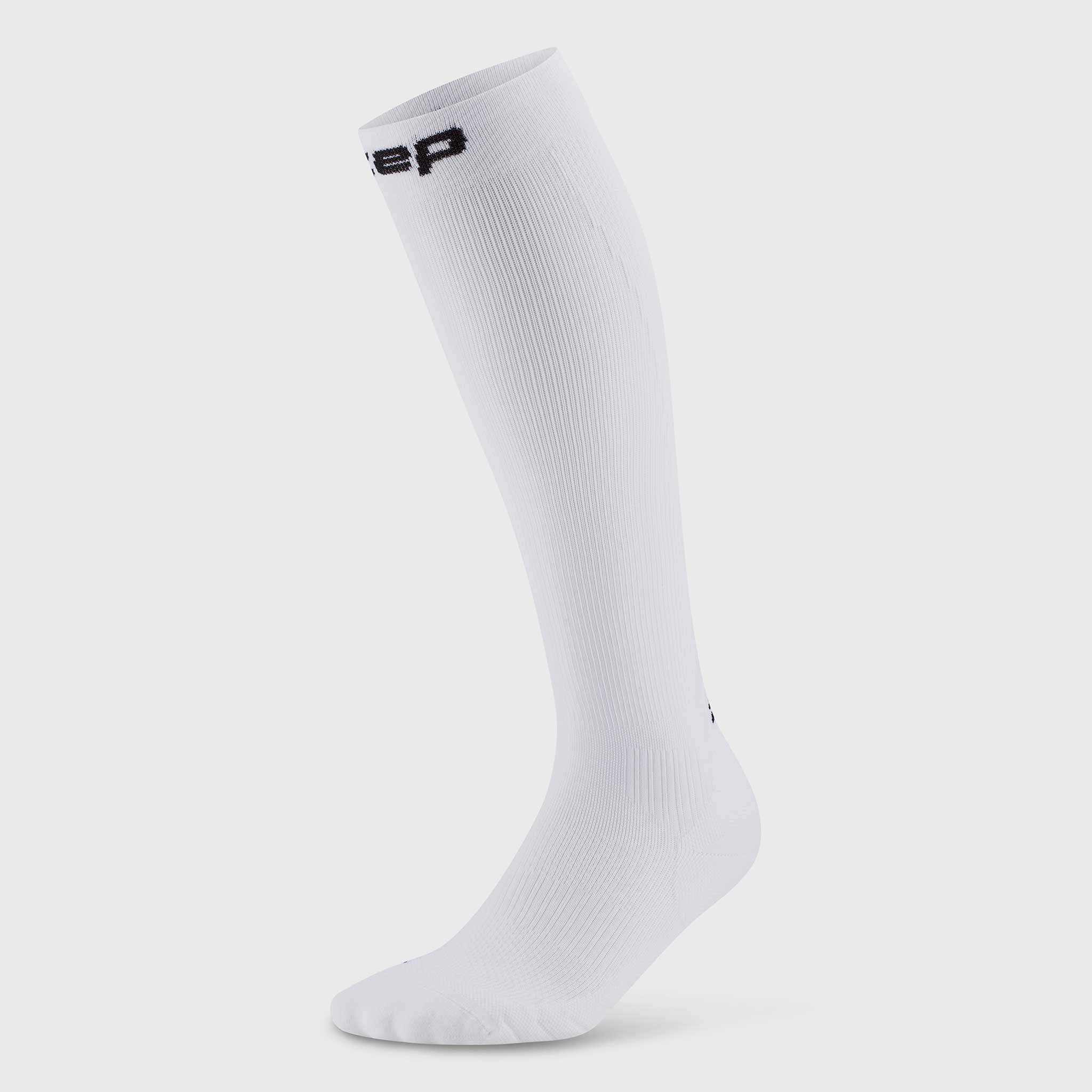 CEP The Core Run Socks 5.0 Men's