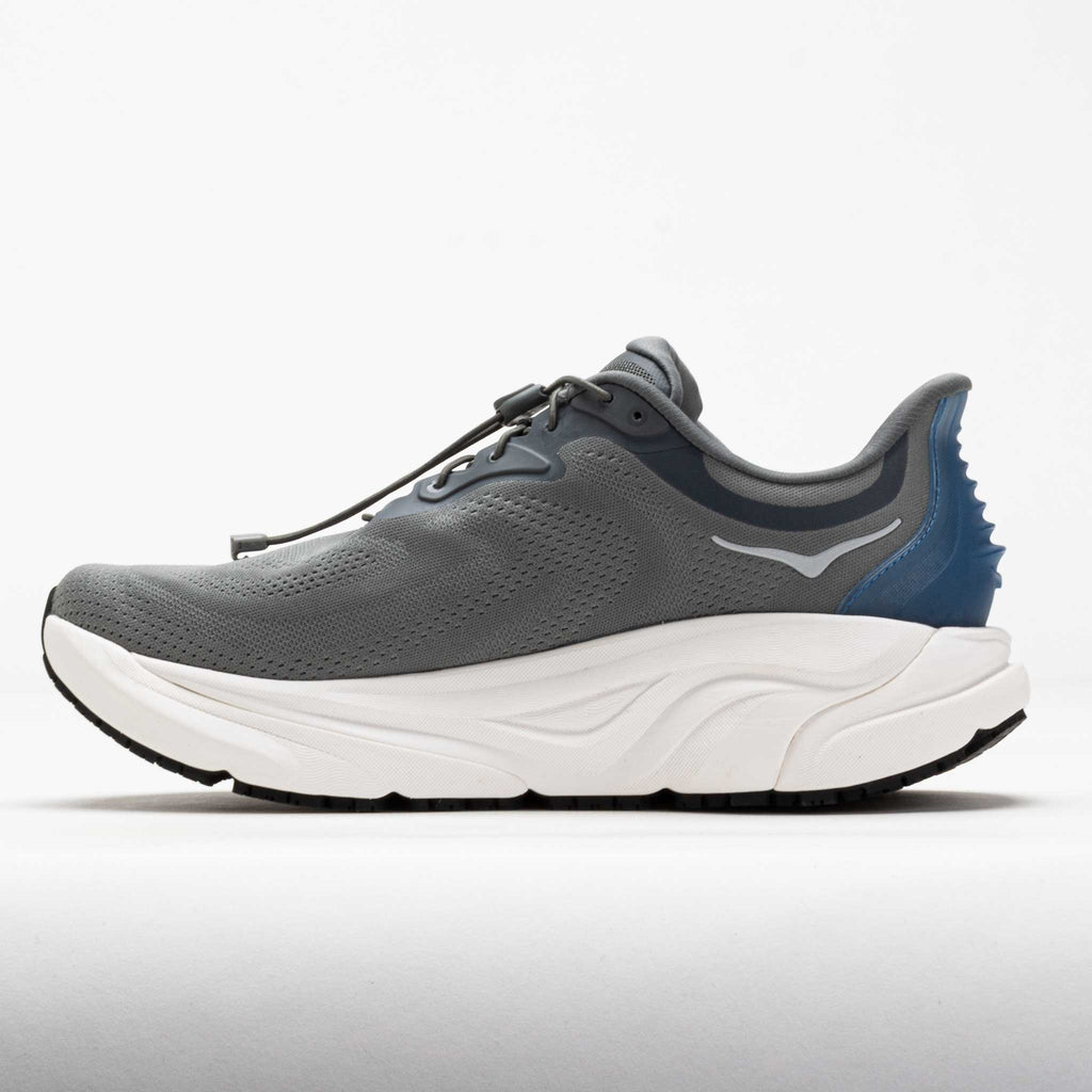 HOKA Arahi SR Men's Asteroid/Downpour