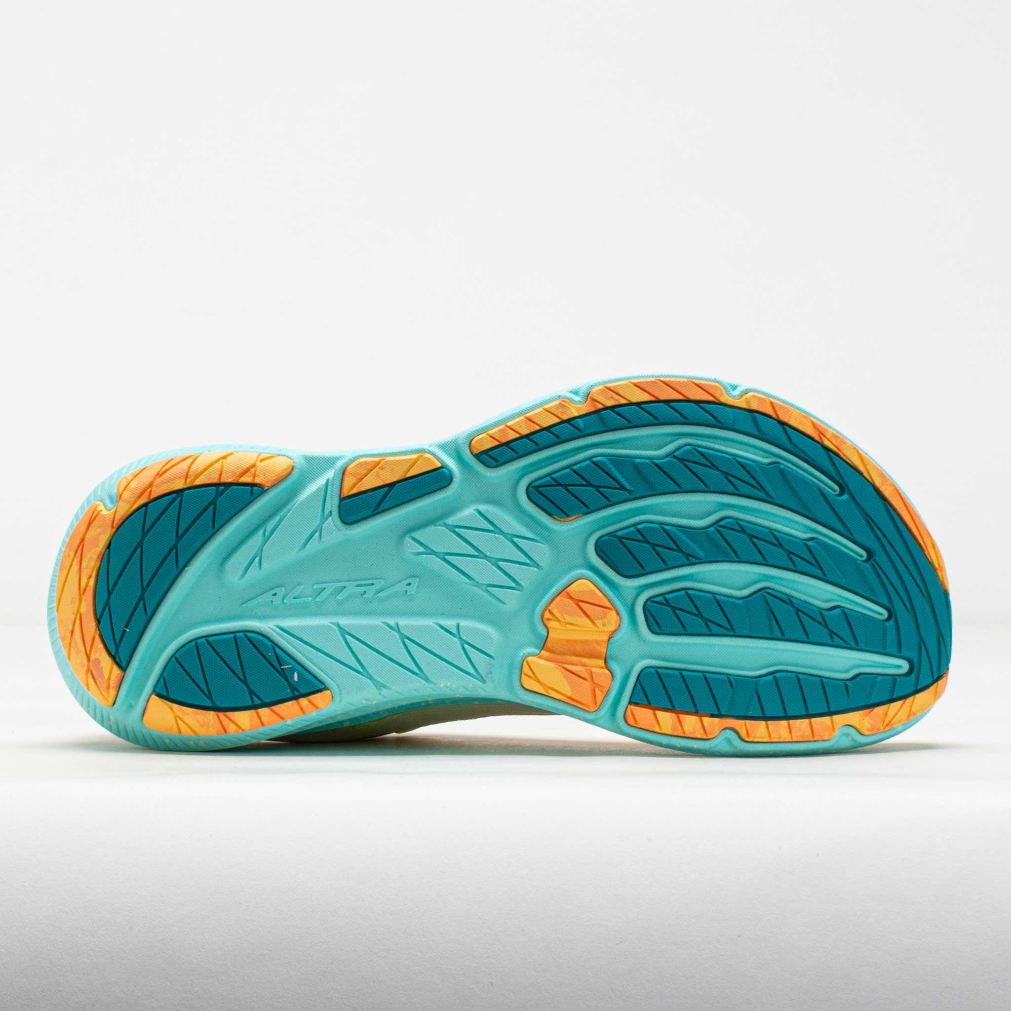 Altra Experience Flow 3 Women's Chase The Light