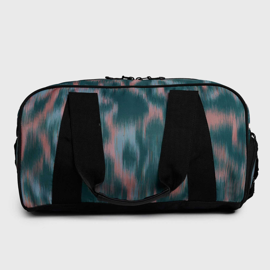 Vooray Burner Gym Duffel 23L