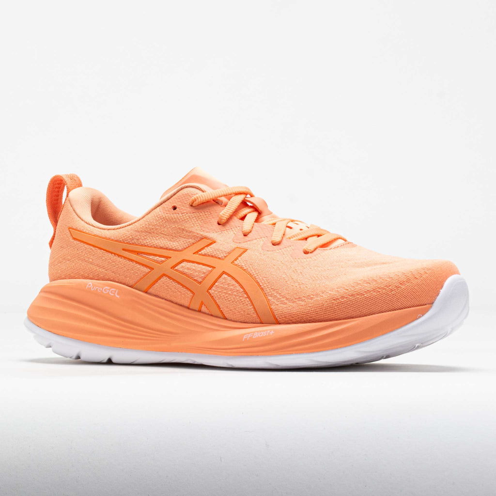 ASICS GEL-Cumulus 27 Lite-Show Men's Lite-Show/Mojave