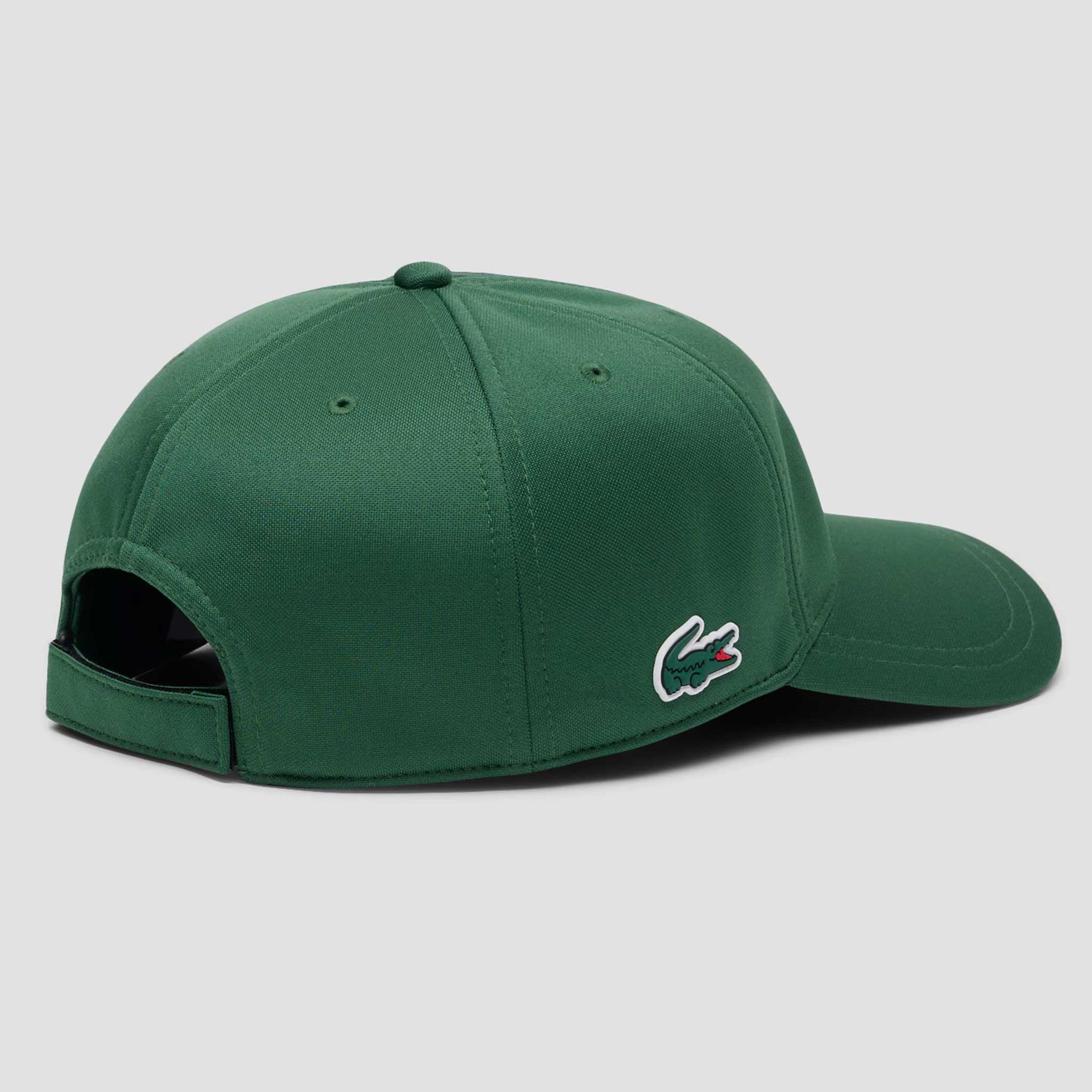 Lacoste Essentials Cap