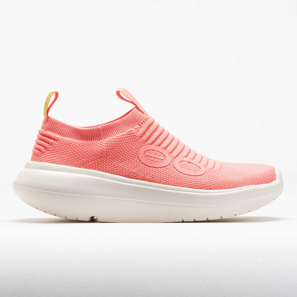 OOFOS OOmy Zen Women's