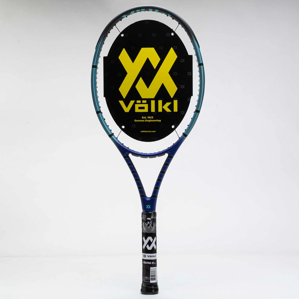 Volkl Vostra V1 MP