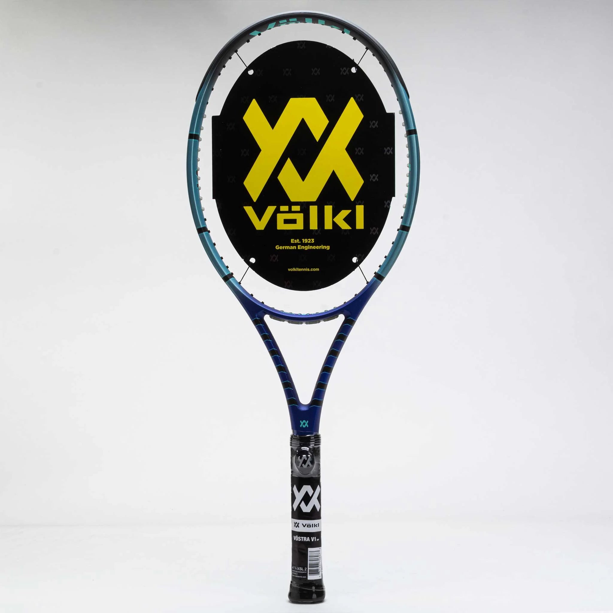 Volkl Vostra V1 MP