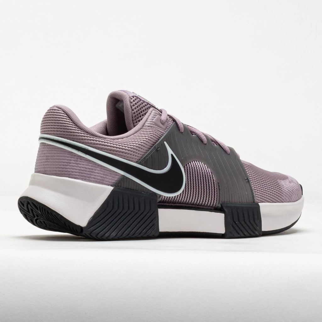 Nike GP Challenge 1.5 Premium Men's Lite Violet Ore/Black