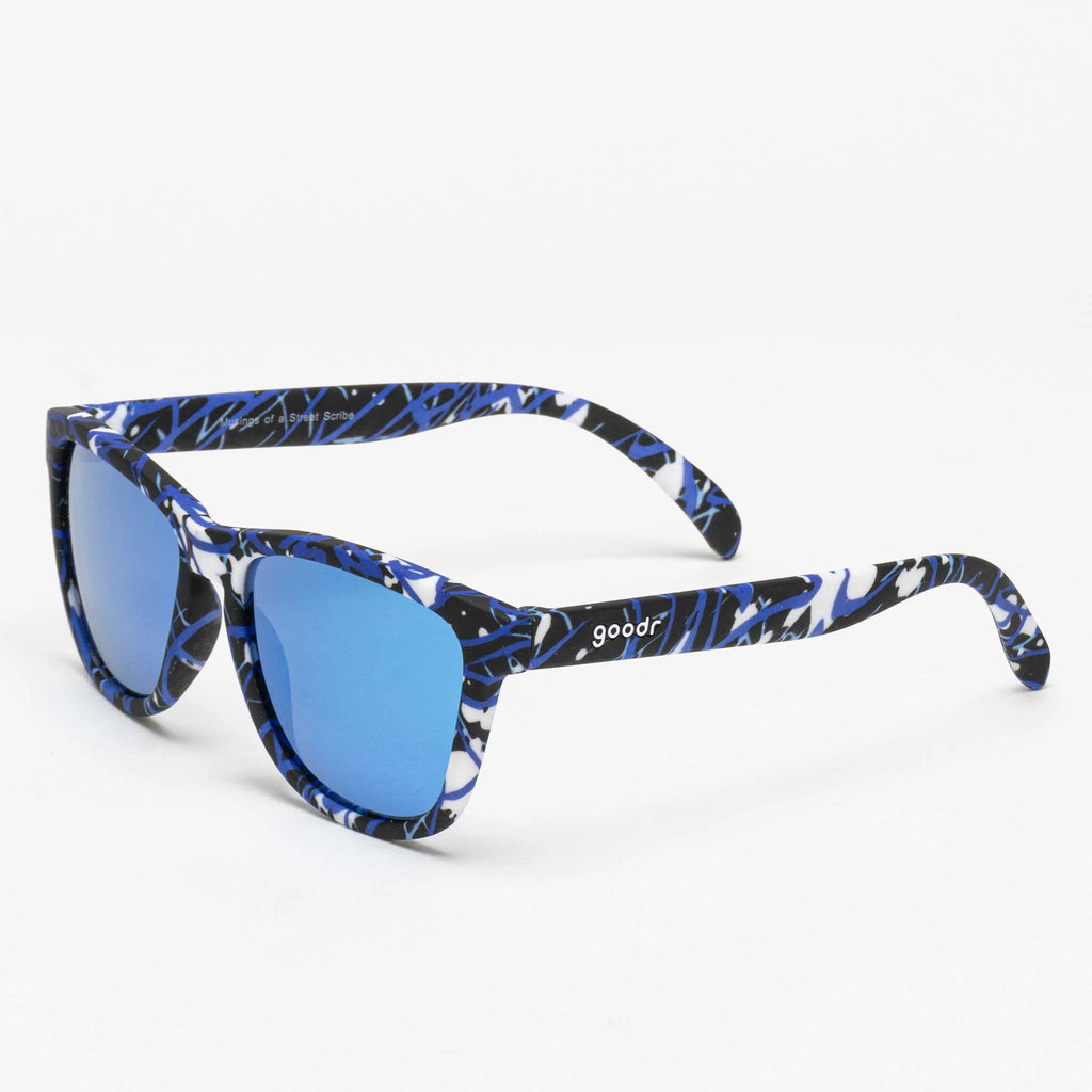 goodr OG Sunglasses