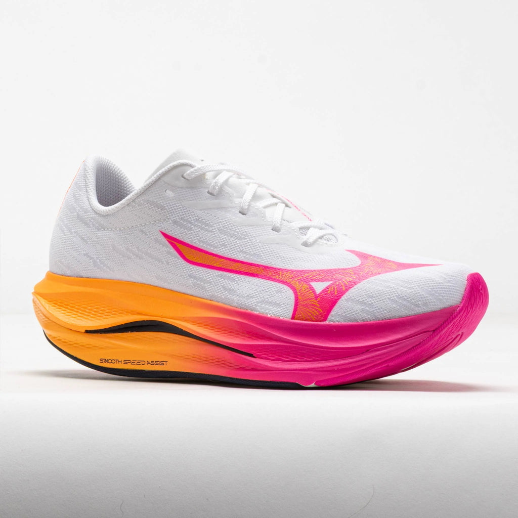 Mizuno Wave Rebellion Flash 3 Unisex Hanabi Pack