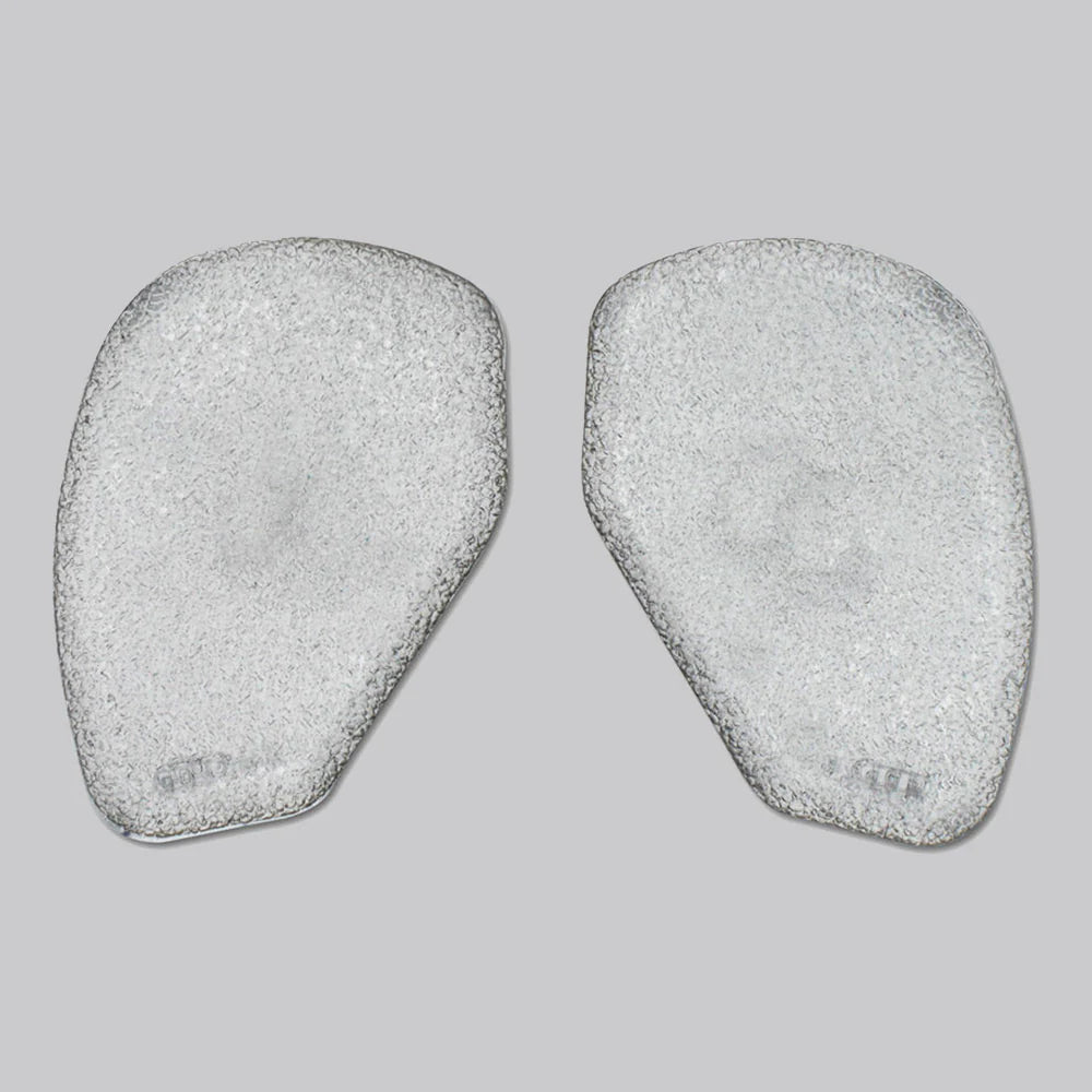 Sof Sole Gel Ball-of-Foot Cushion